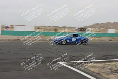 media/Jun-01-2025-CalClub SCCA (Sun) [[eae223c5dd]]/Group 5/Race (Front Straight)/